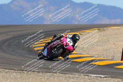 media/Oct-09-2022-SoCal Trackdays (Sun) [[95640aeeb6]]/Turn 12 (140pm)/